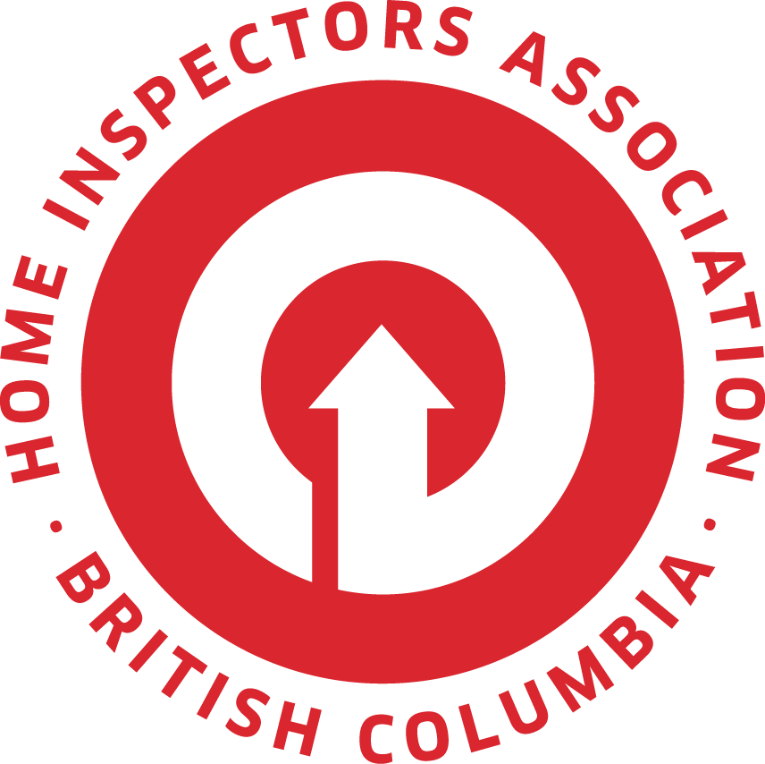 canadian-home-inspection-examination